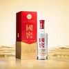 泸州老窖国窖1573 38度500ml*1瓶 商品缩略图0