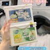 宇管家·留香洗衣凝珠8g*50颗（8倍洁净 杀菌留香多效合一） 商品缩略图0