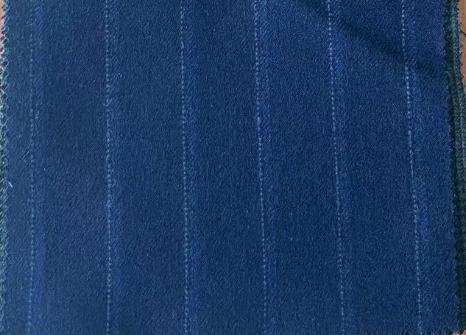 JORGECARLI 820728 商品图0