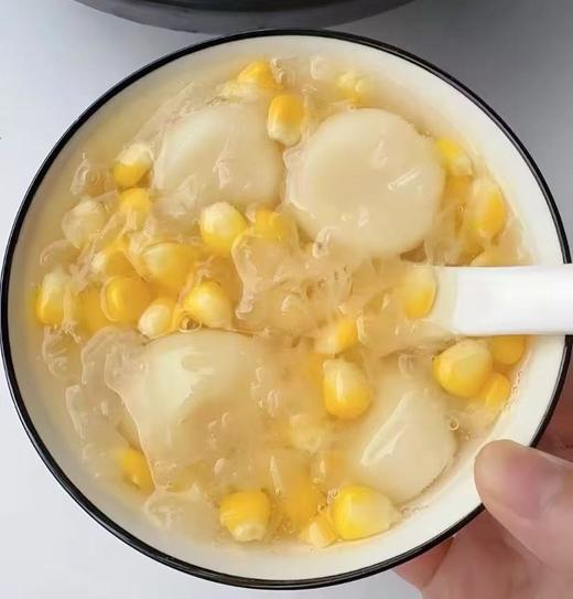 荔浦马蹄 | 有机 商品图2