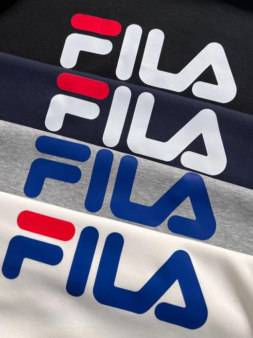 D012250秋季男女情侣户外时尚休闲运动套头卫衣 商品图2