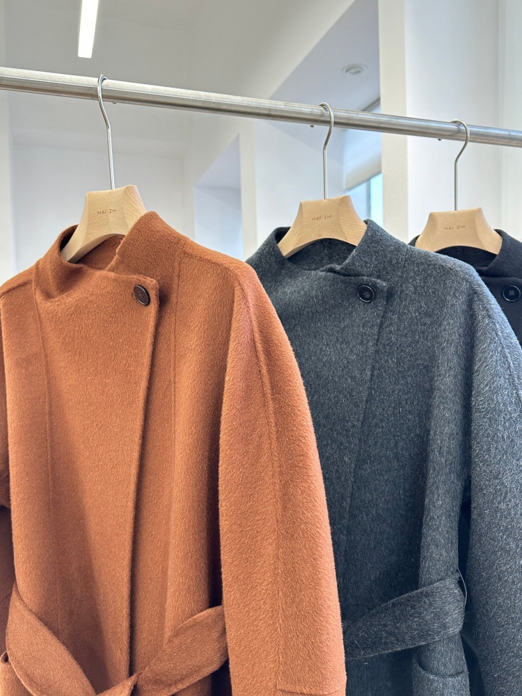 316FF73FEEDEB8C07A30F3BA2DE9C5