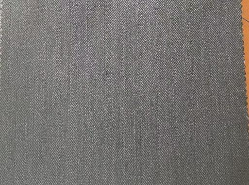 JORGECARLI 820737 商品图0