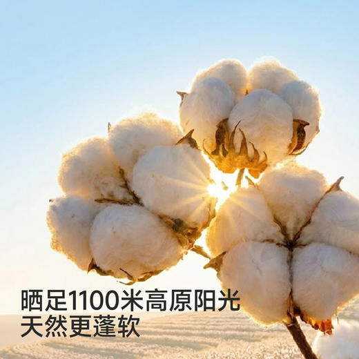 【商场同款】英氏儿童外套男童长袖格子连帽外套春夏休闲百搭新款 商品图1