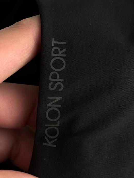 F012213新款2026冲锋衣2级防泼水防风男女软壳内胆三合一夹克 商品图11