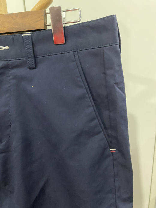 全新百乐图男士S码店里秒杀价128元78厘米 商品图1