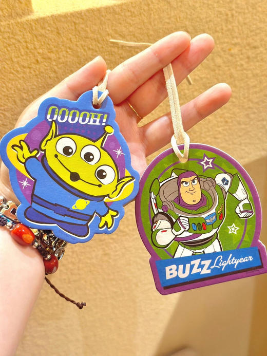 【Greennose绿鼻子家清/香氛合集】年底福利💥39.9💰任选3件❗这么低价格的绿鼻子真的少见❗⚠️拼手速！品牌直发！保质期3年，效期至28年5月后 全场3件起拍 商品图4