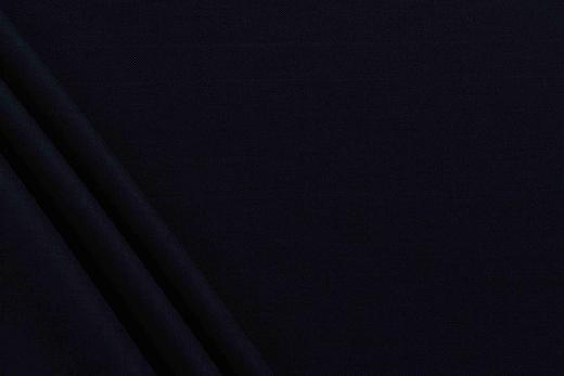 JORGECARLI 820625 商品图0