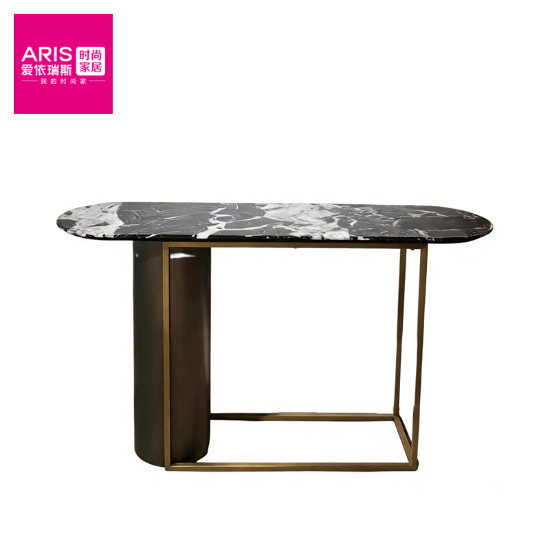 爱依瑞斯【H06玄关】  其他家具