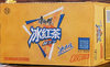 康师傅冰红茶500ml*15/箱*5 商品缩略图0