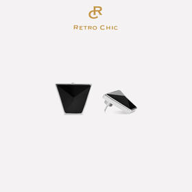 Ancient Rome古罗马时期 | 回响耳钉