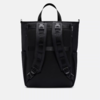 NIKE耐克男女W NK M BKPK - 2.0运动休闲双肩包IB1889-010 商品缩略图1