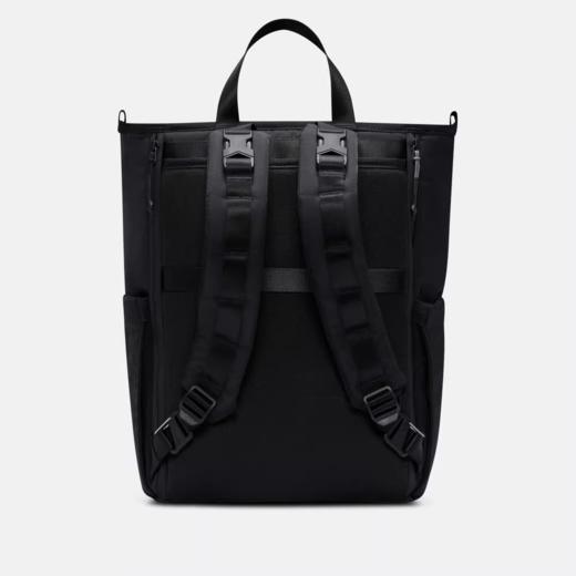 NIKE耐克男女W NK M BKPK - 2.0运动休闲双肩包IB1889-010 商品图1
