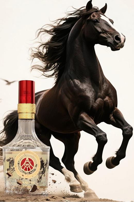 年货组团 商品图7