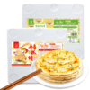 【生活选集】黄油原味/葱油手抓饼 20张 商品缩略图5
