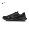 nike耐克男鞋JOURNEY RUN运动鞋跑步鞋FN0228-009 商品缩略图0