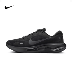 nike耐克男鞋JOURNEY RUN运动鞋跑步鞋FN0228-009