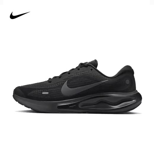 nike耐克男鞋JOURNEY RUN运动鞋跑步鞋FN0228-009 商品图0