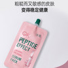 GIK多肽舒缓精华30ml*2袋 商品缩略图4