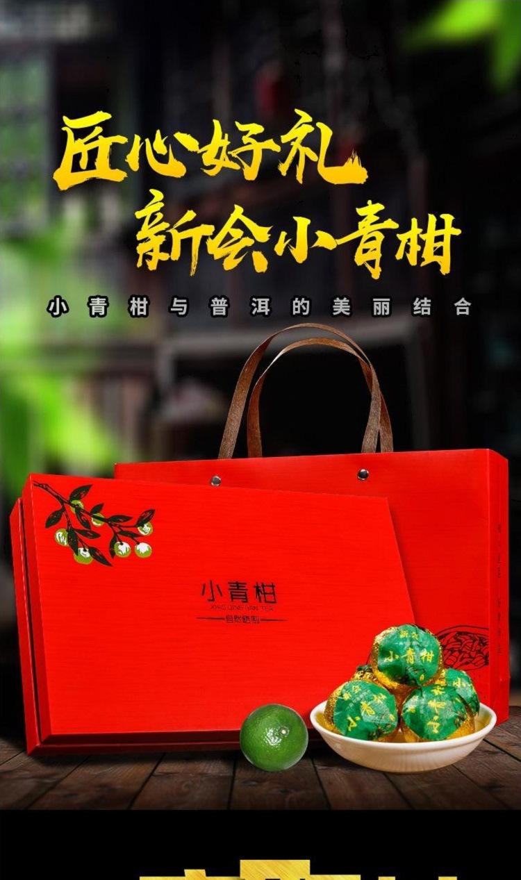 gWyWj/+nzNTvS8WG2Vtfg+L10x77JoQHNrDf