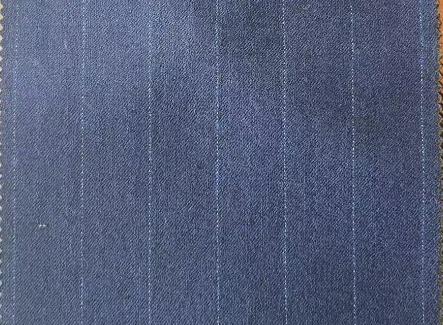 JORGECARLI 820701 商品图0