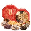 干货菌菇礼盒 商品缩略图9