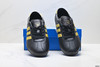 阿迪达斯Adidas Tokyo W百搭经典休闲鞋JQ0598女鞋 商品缩略图6
