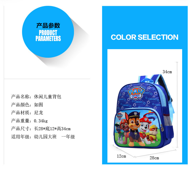 gWyWj/+nzNTvS8WG2Vtfg+L10x79JoYGBkcX