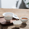器社 景德镇茶具系列 商品缩略图0