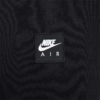 nike耐克春季新年款男子运动休闲夹克外套IF1263-010 商品缩略图3