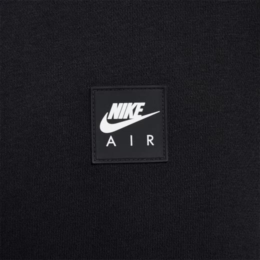 nike耐克春季新年款男子运动休闲夹克外套IF1263-010 商品图3