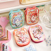 喵喵模拟小铺贴贴乐贴纸本-纪念日百货门店同款169443886 商品缩略图2