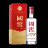 泸州老窖国窖1573 38度500ml*1瓶 商品缩略图6