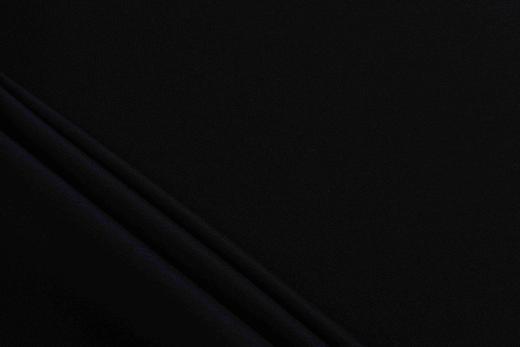 JORGECARLI 820661 商品图0