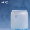 【人文之宝】海子系列 · 面朝大海手稿磨砂玻璃杯 商品缩略图3