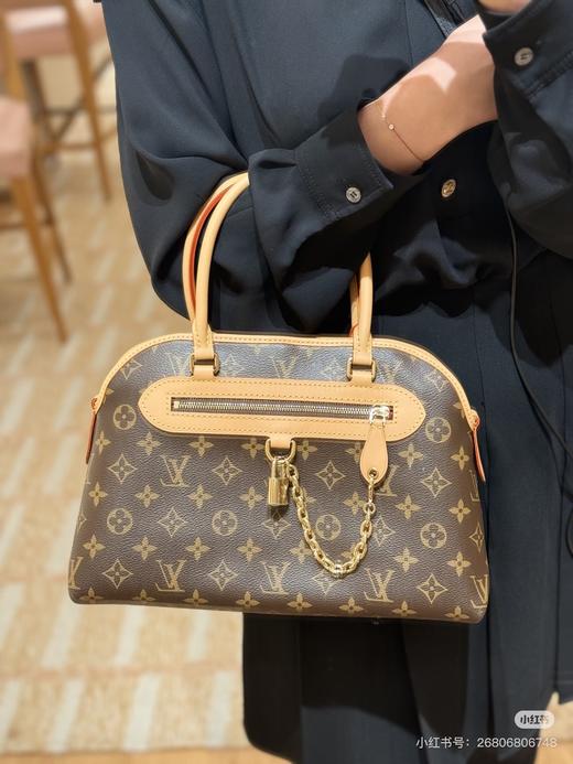 驴家 Ever More PM  手袋（JPH） 商品图6