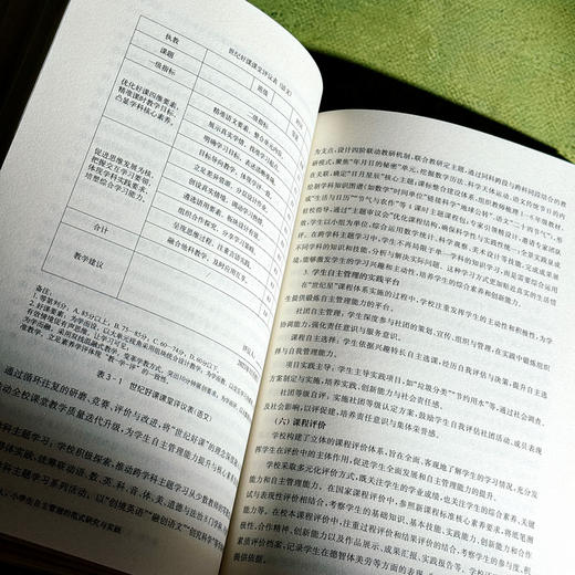 “六自”育人 小学生自主管理的范式研究与实践 学生自主管理 培育核心素养 商品图10