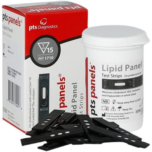 AnyHealth血脂仪 - 卡迪克 CardioChek 商品图1