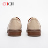 CHCH复古女士平衡鞋CO1B5081【无运费险】 商品缩略图3