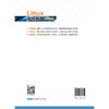 Linux系统管理（openEuler版）（高等职业教育云计算应用课程群教材） 商品缩略图2