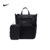 NIKE耐克男女W NK M BKPK - 2.0运动休闲双肩包IB1889-010 商品缩略图0