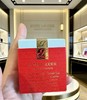 [透小蜜心选]【活动价￥179/瓶 299/2瓶】雅诗兰黛马年限定版抗蓝光眼霜15ml 商品缩略图2