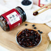 怀府街丨醋泡黑豆 230g*罐 买二发三 商品缩略图3