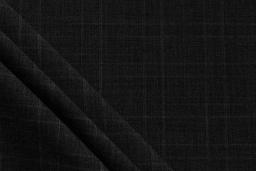 JORGECARLI 820624 商品图0