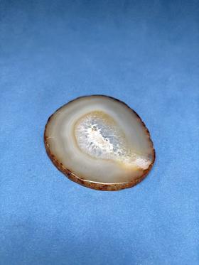 【戈壁石、玛瑙香插】| 大梦香堂