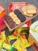 马来西亚Julies茱蒂丝什锦饼干 商品缩略图5