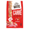 土耳其TOREN草莓味威化饼干125g 商品缩略图0