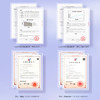 FVE 玻色因焕活抗皱复颜霜15g（有效期到2026年6月12日） 商品缩略图1