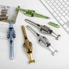 A18特战直升机造型中性笔造型笔-纪念日百货门店同款169446227 商品缩略图3