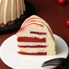 顺风顺水 · 山楂奶皮子蛋糕 商品缩略图1